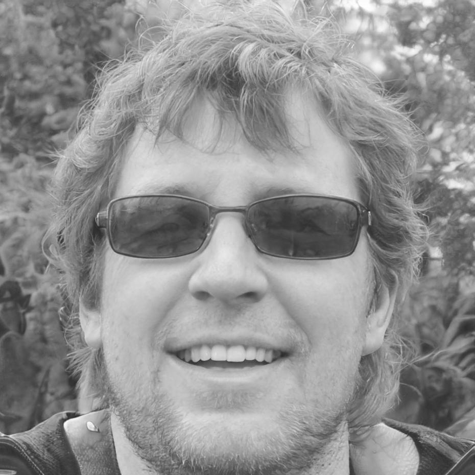 Jordi Castellví, consultor especializado en negociaciones empresariales